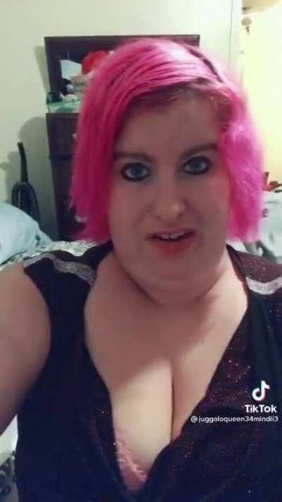 This causes psychotic urges