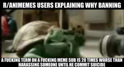 WEEBS RISE UP 🔫🔫🔫🔪🔪🔪🔪🥶🥶🥶🥶🥶🥵🥵🥵🥵🥵🥵🥵🥵🥵