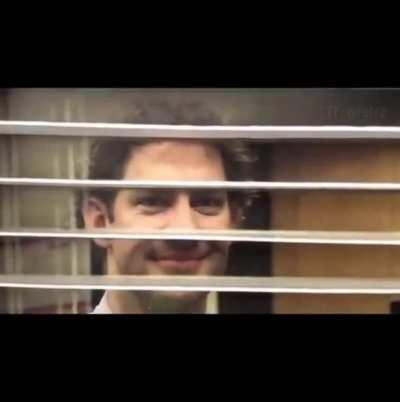 Это великолепно! Разбирайте эти абсолютно гениальные праздничные открытки от PaperPaul