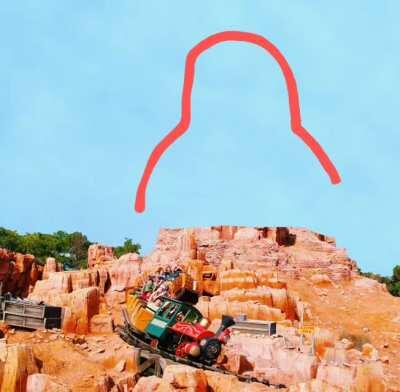 it was in front of our eyes the whole time