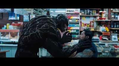 Un titolo alquanto sublime e assai creativo