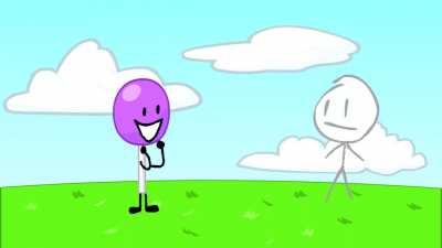 idk what the title is..