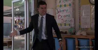 90% of the world getting updates from Washington today