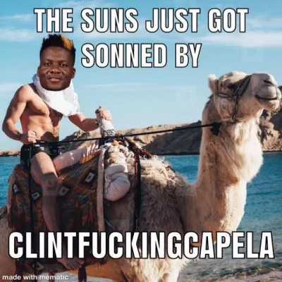 😳Healthy Hawks A Problem😳