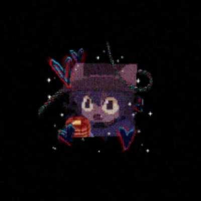 Niko happy edit with tick tock