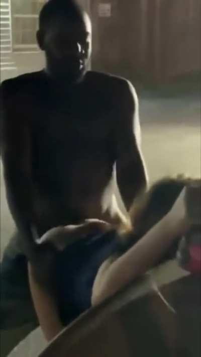 Anyone got a full video?