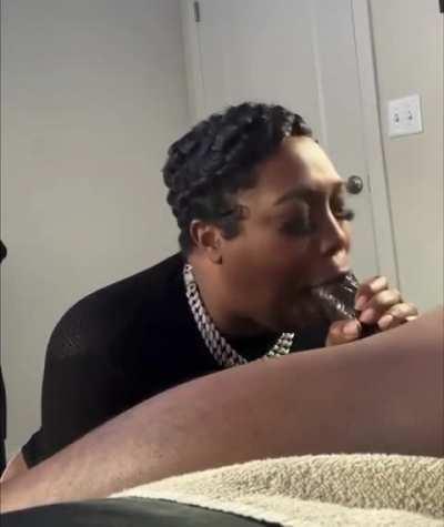 🗣️ DEEPTHROAT 🗣️