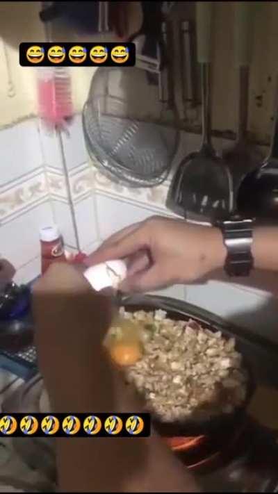 well......that really sucks