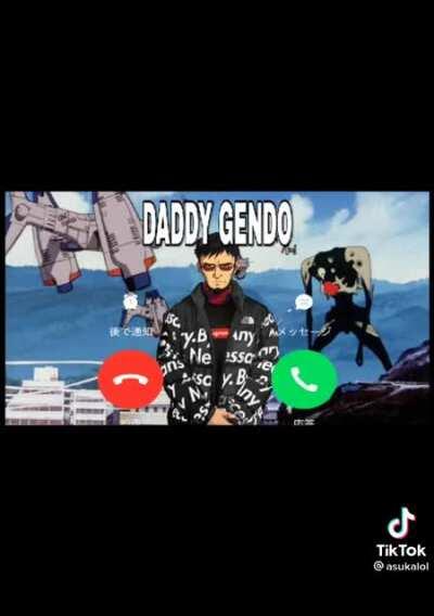 Titties or humanity? 🤔