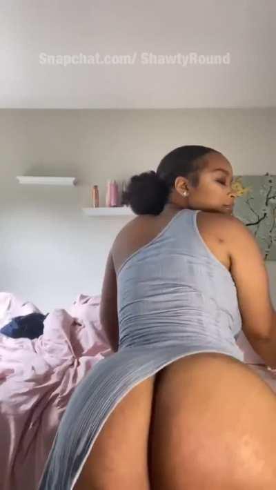 Say “more” and you should receive