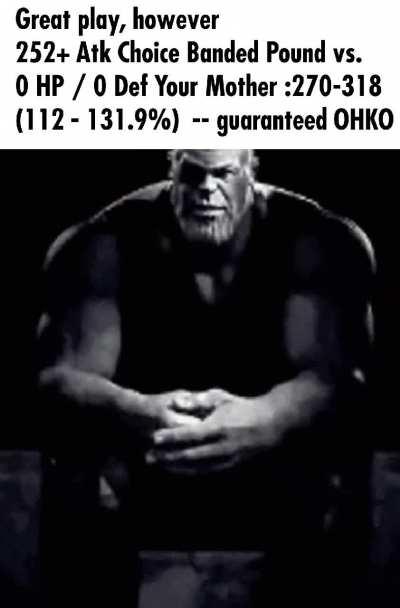 I called out your switch, i win😎😎