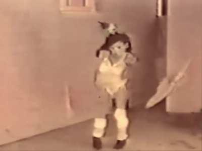 7̶̢̨͉̦̭̙̬̟̪̙̻͕͍̝͕̣͖͎͉͇͓̱͇̌͒̈́̿ͅ ̸̢̨̡̡̳̭͈͍̭͎͖͖͙̗̱͕͔̻̜̋̓̈́͌͑ḍ̴̡̨̡͙̲̬̦͕̜͎̱̩̫̤̞̳̟͙̤̻̞̟̻̋̏͒͛͋́̓͊̓͑̈̇͊͗̍́̄̋̔̈́͂̾̆̔̐̕̚͜͠͝ͅͅͅà̶̧͍̖͓̭͔̞̿̂̓y̶̨̡̡͕̠̹͎̩̪͎͖̰̫̠̼̲̬̣̥̻̬̟̝͙̭̫̐̓̀̈́̂̏̈͋͗̾̓̈́̈́͜͝͝ͅͅs̶̢̢̧̧̧̡̛̛̼̼̹̮̩̰͎̟̩̥̠̲̞̦̼̤̤̭̙̬̱̲̭̦̲͕̺͇̭̳̪̞͖͚͋̇̓̾́͑͑͆̑̓̾̈̀̀̍̒͂͆͛̔̓̏́̅̃̏͌͊̈́̅̐͛̚͜͝͠ͅ