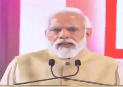 Dark joke on a girl's suicide, so funny.