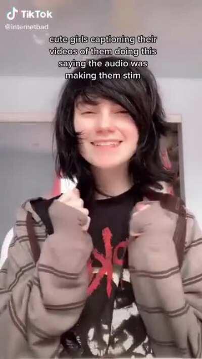 hope this fits, seemed pretty accurate