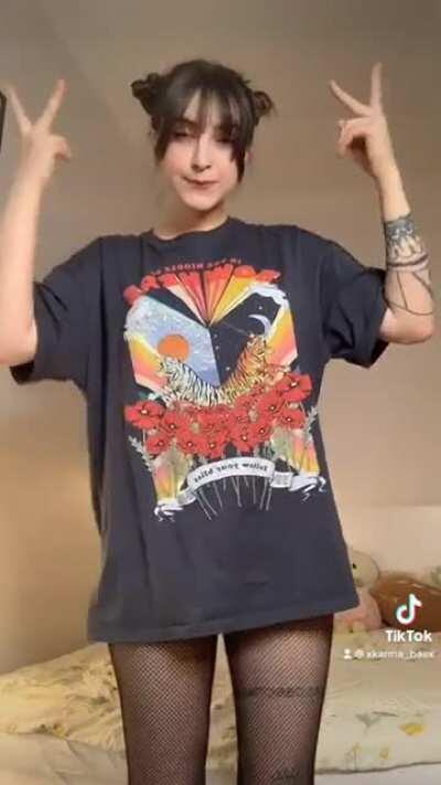 Tok tok +18 🥵🔥🤙