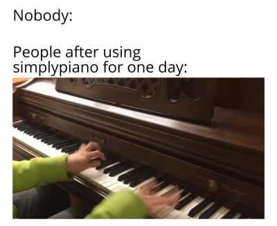 Source video in comments