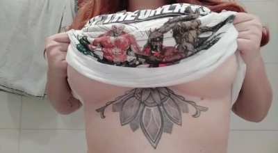 Can you handle these multiversal level threats?