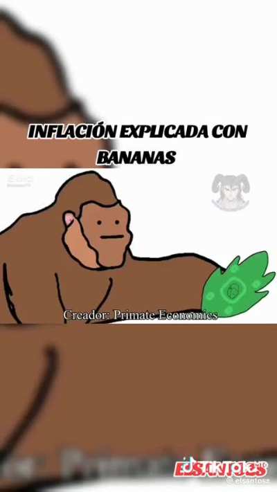 Es un buen resumen... Y facil de entender