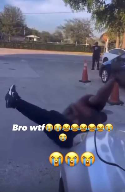 [ Removed by moderator ]