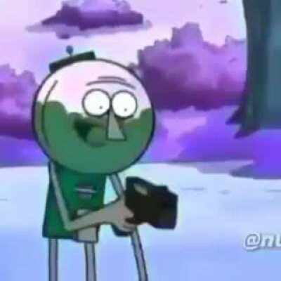 Me and the bois at furcon