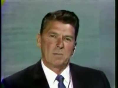 Can someone provide the source of full video or context