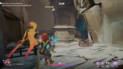 ppl will find a way to defend this jeff