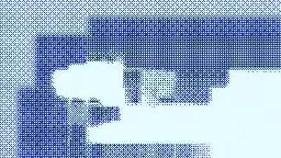 Yall asked for this and it came moldier than ever (with audio)