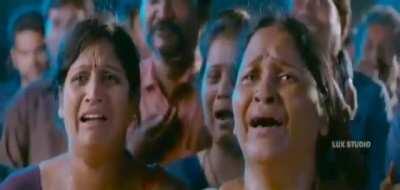 Looks like I missed a lot during my absence here.