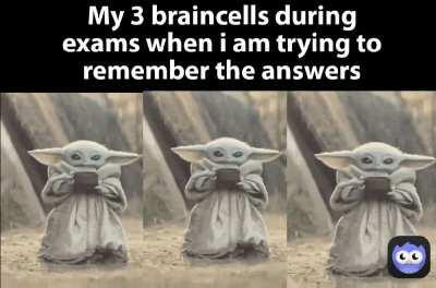 Why you bully me..!!!?