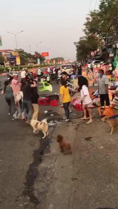 Energy is never lost it is transferred from one place to the next.