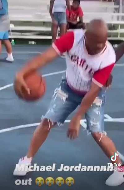 Unc zesty wit it 😭😭