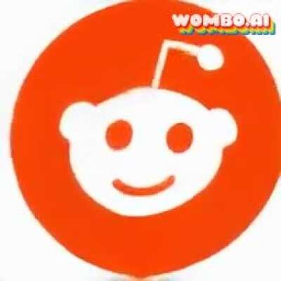 WOMBO reddit