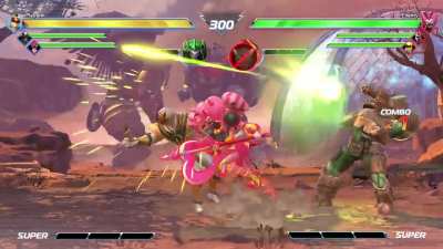 I'm new to this game and this AI is turning me off. This is on easy.