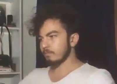 Yks'nin geri alındığını gören her 10 lise son sınıf öğrencisinden 9'u: