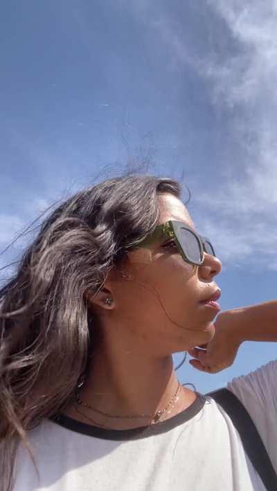 i love to make the farmer and the horses happy