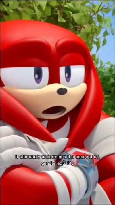 BeelcitosMemes - Video #3067