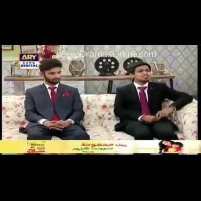 Formula hai experiment karna hai