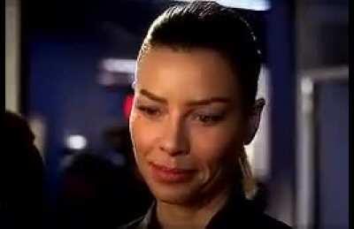 On of the most hilarious scenes of 5A Jealous Luci is funny as hell 😂😂