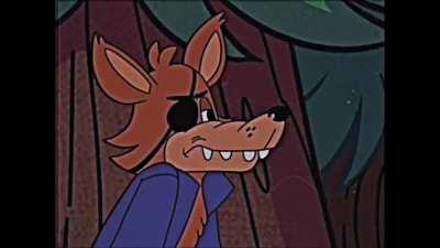 How are you doing on this fine day, my brother?