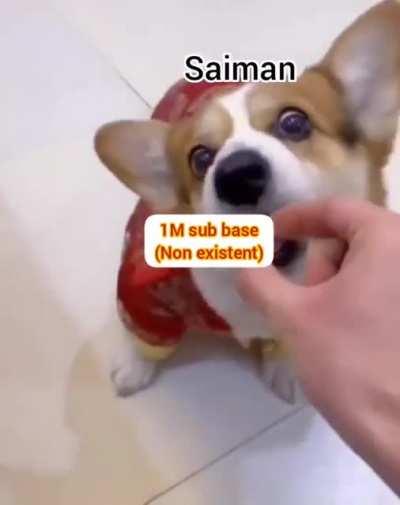 Kara do yaar 1 mil bhendi ke