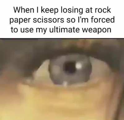 losercity metal gear