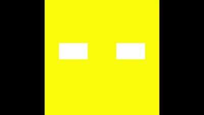 PenixSC sings Welcome to the Internet.