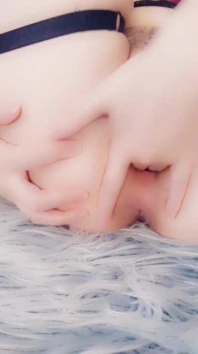 **ONE DAY SALE** 25% off! ♡ I want YOU 👈 to watch me cum EVERY! WEEK! ♡ [fan]💦 BTS on [snp]! 🎥[vid]