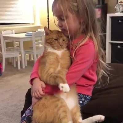 Ignore this, I'm just cross posting for the download