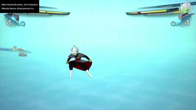 Shit so close I feel like I was fighting myself 💀