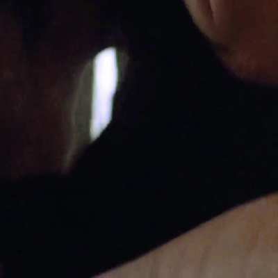 Sharon Stone - Sliver (1993)