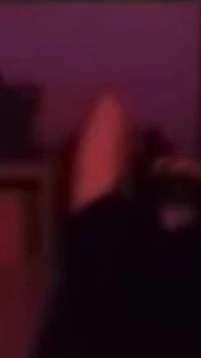 get a life (optional)