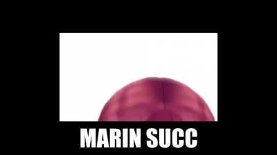 She'll suck your dick and call you horny