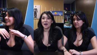 Nikki Limo Collage 25