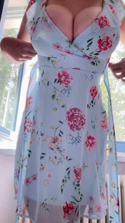 Think you can find my Easter eggs? (OC)